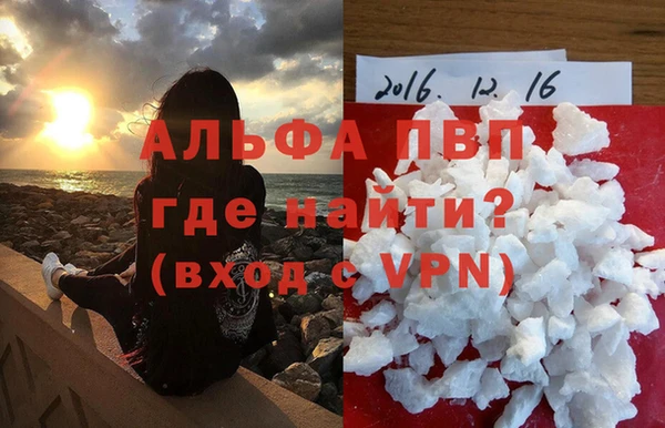 дурь Каменногорск