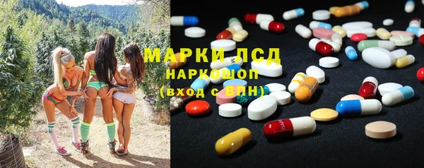 дурь Каменногорск