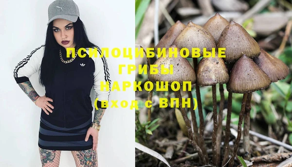марки lsd Каменск-Шахтинский