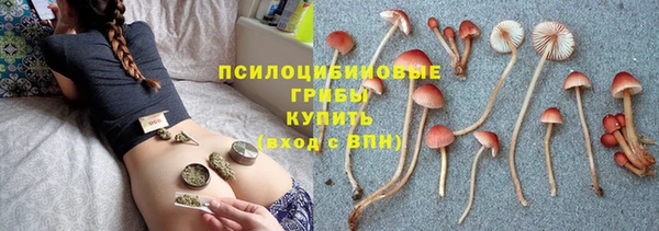 марки lsd Каменск-Шахтинский